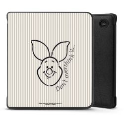E-Reader Smart Case schwarz