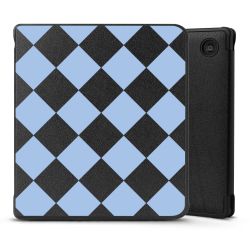 E-Reader Smart Case schwarz