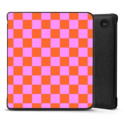 E-Reader Smart Case schwarz