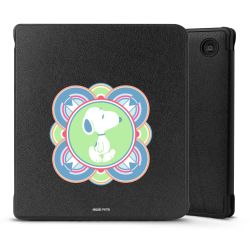 E-Reader Smart Case schwarz