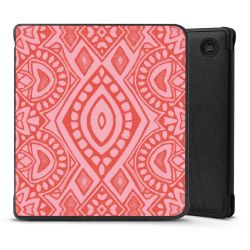 E-Reader Smart Case schwarz