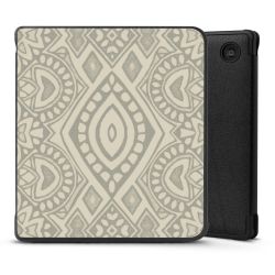 E-Reader Smart Case schwarz
