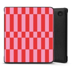 E-Reader Smart Case schwarz