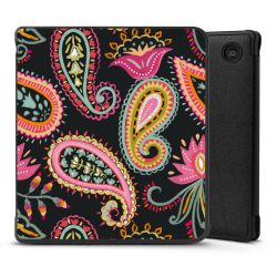 E-Reader Smart Case schwarz