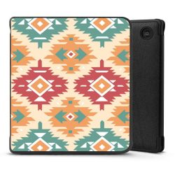 E-Reader Smart Case schwarz
