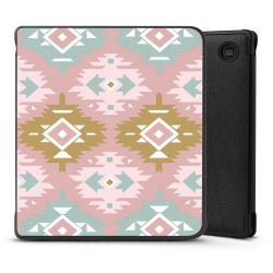 E-Reader Smart Case schwarz