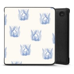 E-Reader Smart Case schwarz