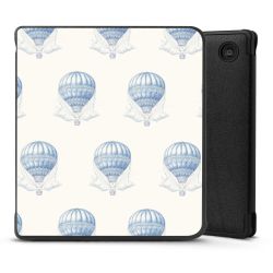 E-Reader Smart Case schwarz