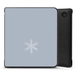 E-Reader Smart Case schwarz