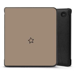 E-Reader Smart Case schwarz