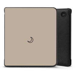 E-Reader Smart Case schwarz
