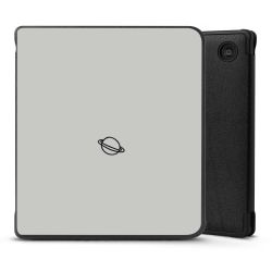 E-Reader Smart Case schwarz