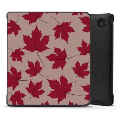 E-Reader Smart Case schwarz