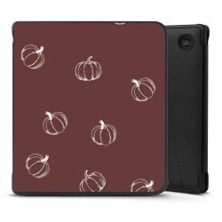 E-Reader Smart Case schwarz