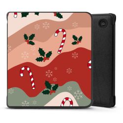 E-Reader Smart Case schwarz