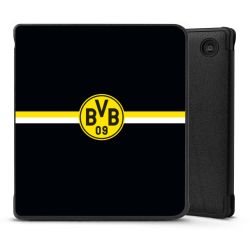 E-Reader Smart Case schwarz