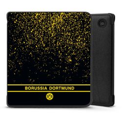 E-Reader Smart Case schwarz