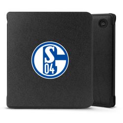 E-Reader Smart Case schwarz
