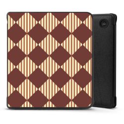 E-Reader Smart Case schwarz