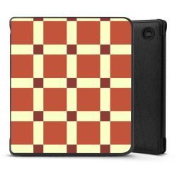 E-Reader Smart Case schwarz