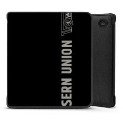 E-Reader Smart Case schwarz