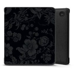 E-Reader Smart Case schwarz