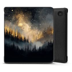 E-Reader Smart Case schwarz