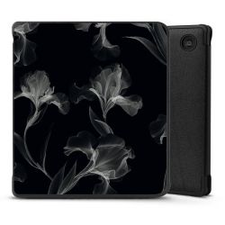 E-Reader Smart Case schwarz