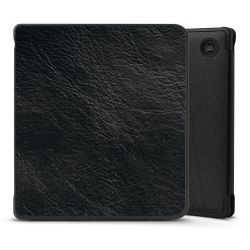 E-Reader Smart Case schwarz