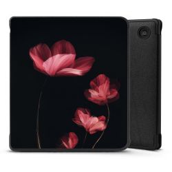 E-Reader Smart Case schwarz