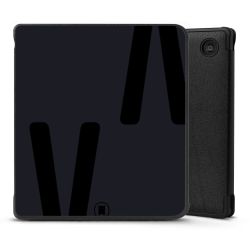 E-Reader Smart Case schwarz
