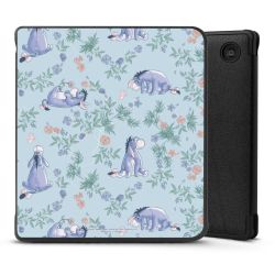 E-Reader Smart Case schwarz