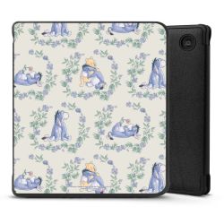 E-Reader Smart Case schwarz