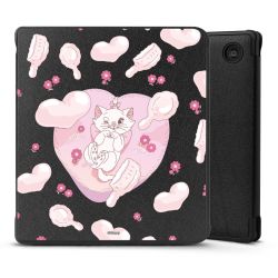 E-Reader Smart Case schwarz