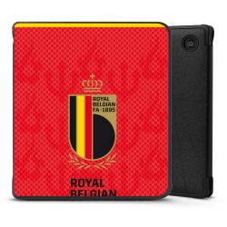 E-Reader Smart Case schwarz