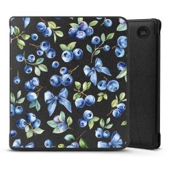 E-Reader Smart Case schwarz