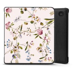 E-Reader Smart Case schwarz