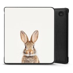 E-Reader Smart Case schwarz