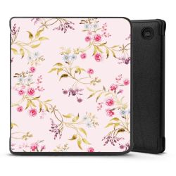 E-Reader Smart Case schwarz