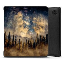 E-Reader Smart Case schwarz