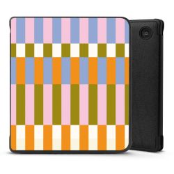 E-Reader Smart Case schwarz