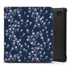 E-Reader Smart Case schwarz