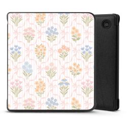 E-Reader Smart Case schwarz