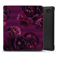 E-Reader Smart Case schwarz