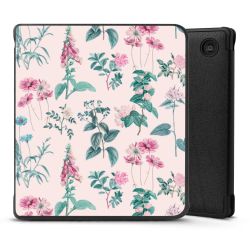 E-Reader Smart Case schwarz