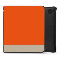 E-Reader Smart Case schwarz