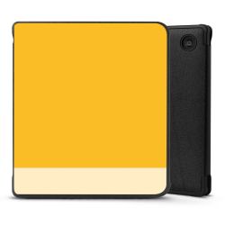 E-Reader Smart Case schwarz