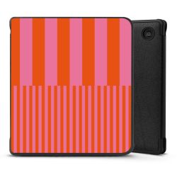 E-Reader Smart Case schwarz