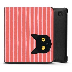 E-Reader Smart Case schwarz