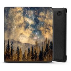 E-Reader Smart Case schwarz